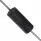 1641R-564K (FIXED IND 560UH 90MA 10.5 OHM TH)