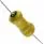 4590-475K (FIXED IND 4.7MH 415MA 3.79 OHM)