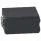 SMB2.5-2 (FERRITE BEAD 490 OHM 2SMD 1LN)