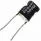 DC630R-102M (FIXED IND 1UH 14A 3 MOHM TH)
