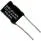 DC630R-103K (FIXED IND 10UH 9.5A 10 MOHM TH)