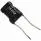 DC630R-152M (FIXED IND 1.5UH 13.5A 4 MOHM TH)