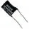 DC630R-222M (FIXED IND 2.2UH 12.8A 5 MOHM TH)