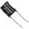 DC630R-272M (FIXED IND 2.7UH 12.8A 5 MOHM TH)