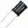 DC630R-274K (FIXED IND 270UH 2.09A 225 MOHM)