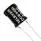 DC630R-333K (FIXED IND 33UH 4.95A 40 MOHM TH)
