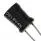 DC630R-392M (FIXED IND 3.9UH 12.3A 6 MOHM TH)