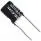 DC630R-472M (FIXED IND 4.7UH 11.7A 7 MOHM TH)