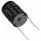 DC630R-684K (FIXED IND 680UH 1.42A 468 MOHM)