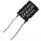 DC630R-822M (FIXED IND 8.2UH 10A 9 MOHM TH)