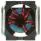 HCTR-371 (FIXED IND 1.25UH 17.4A 2.5 MOHM)