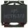 HCTR-372 (FIXED IND 2.1UH 13.9A 4 MOHM SMD)