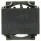 HCTR-373 (FIXED IND 2.8UH 11A 6.3 MOHM SMD)