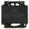 HCTR-374 (FIXED IND 4.2UH 9.83A 7.9 MOHM)