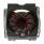 HCTR-442 (FIXED IND 4.2UH 12.8A 5.4 MOHM)
