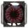 HCTR-501 (FIXED IND 6.5UH 12A 6.6 MOHM SMD)