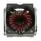 HCTR-502 (FIXED IND 8.4UH 10.8A 8.3 MOHM)
