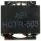 HCTR-503 (FIXED IND 12.5UH 9.25A 11.4 MOHM)