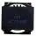 HCTR-682 (FIXED IND 17.6UH 9.32A 12.3 MOHM)