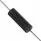 2474-13L (FIXED IND 10UH 3.27A 33 MOHM TH)