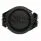 SDS130R-222N (FIXED IND 2.2UH 3.5A 45 MOHM SMD)
