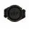SDS130R-472N (FIXED IND 4.7UH 2.5A 78 MOHM SMD)