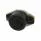 SDS680R-334M (FIXED IND 330UH 200MA 1.4 OHM)