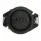 SDS850R-822N (FIXED IND 8.2UH 1.75A 80 MOHM)