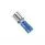 DNF14-205-M (CONN QC RCPT 14-16AWG 0.187)