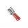 DNF18-110-E (CONN QC RCPT 18-22AWG 0.110)