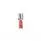 DNF18-205-M (CONN QC RCPT 18-22AWG 0.187)