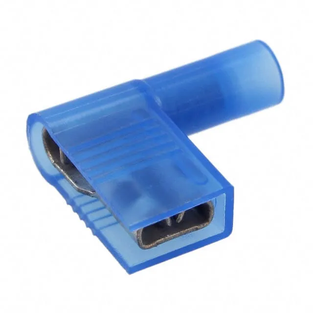 DNFR14-205B-L (CONN QC RCPT 14-16AWG 0.187)