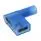 DNFR14-250B-C (CONN QC RCPT 14-16AWG 0.250)