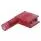 DNFR18-250B-X (CONN QC RCPT 18-22AWG 0.250)