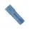 DNG14-187FB-C (CONN QC RCPT 14-16AWG 0.187)