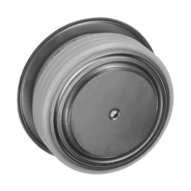 R9G01222XX (DIODE GP 1.2KV 2200A DO200AB)