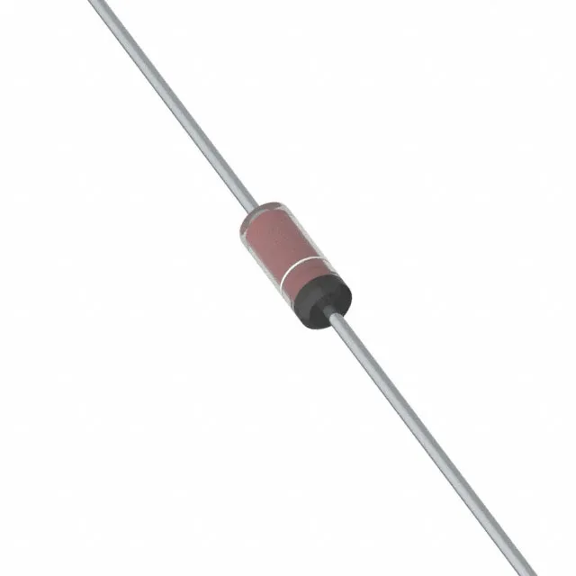 JANS1N5298-1 (DIODE CURRENT REG DO-7)