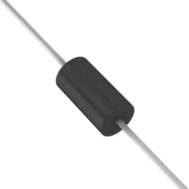 PR1502-T (DIODE GEN PURP 100V 1.5A DO15)