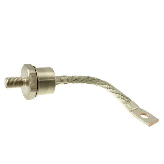 S150QR (DIODE GEN PURP REV 1.2KV DO205AA)
