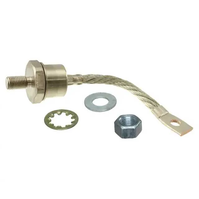 1N4595R (DIODE GEN PURP 1.2KV 150A DO205)