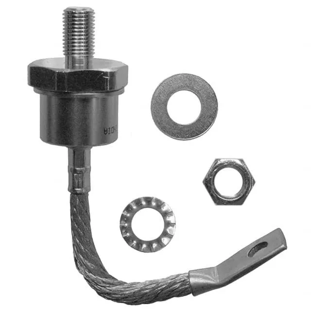 1N3290 (DIODE GEN PURP 300V 100A DO205AA)
