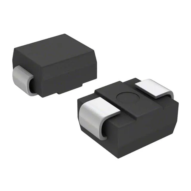 STPS160U (DIODE SCHOTTKY 60V 1A SMB)