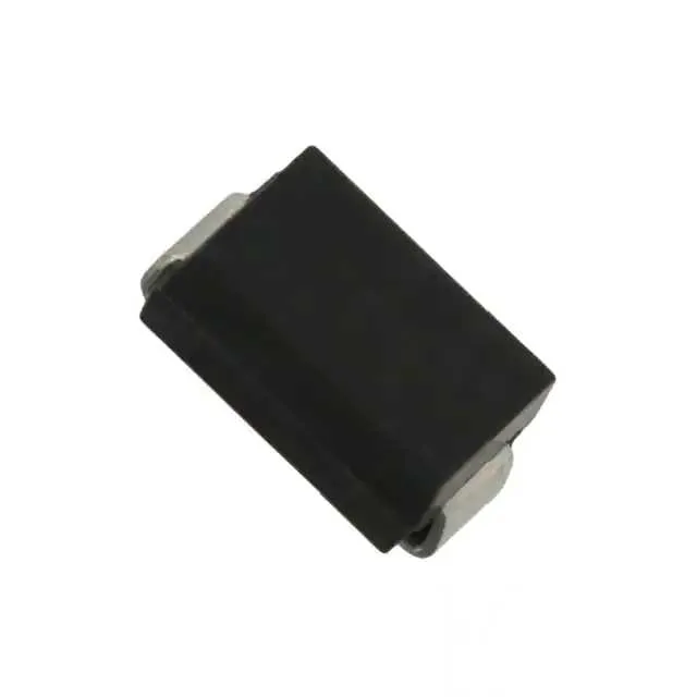 ES3DBHR5G (DIODE GEN PURP 200V 3A DO214AA)