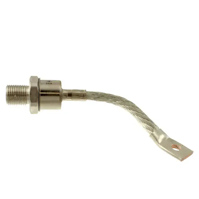 GKN130/18 (DIODE GP 1.8KV 165A DO205AA)