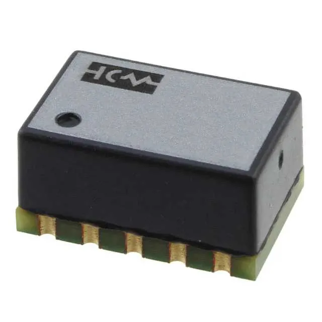 DOT050V-020.0M (OSC VCTCXO 20.000MHZ LVCMOS SMD)