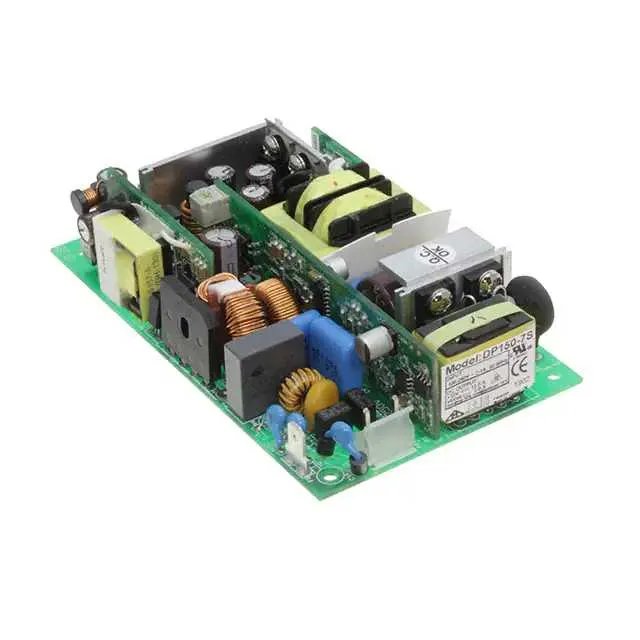 DP150-7S (AC/DC CONVERTER 12V 150W)