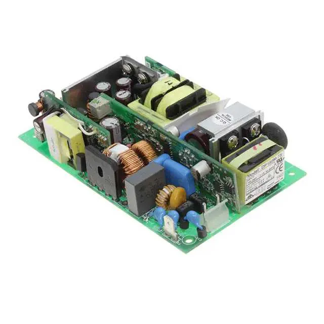 DP150M-7S (AC/DC CONVERTER 12V 150W)