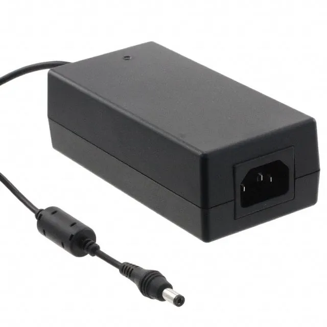 DP4048N3M (AC/DC DESKTOP ADAPTER 48V 40W)