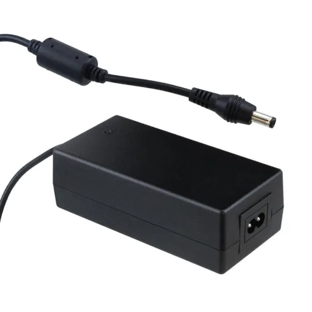 DP4009N2M (AC/DC DESKTOP ADAPTER 9V 40W)