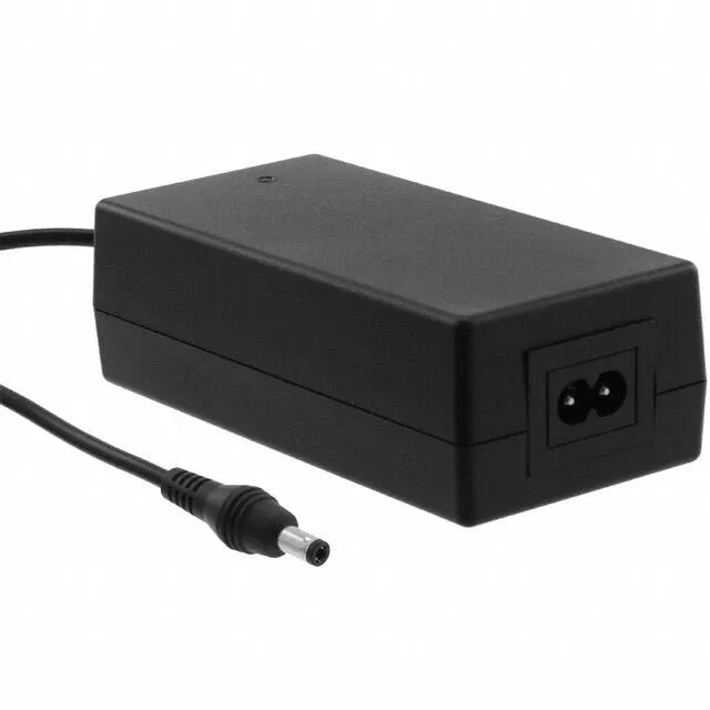 DP4012N2M (AC/DC DESKTOP ADAPTER 12V 40W)
